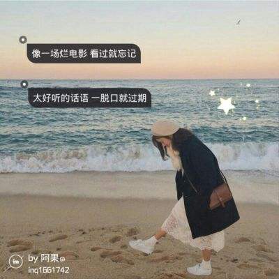 女排又一潜力新星状态全红有机会回国家队，或成李盈莹一生之敌